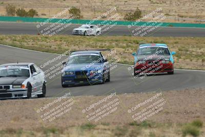 media/May-03-2025-Lucky Dog Racing (Sat) [[206de64b9d]]/Turn 2 (1020am-1120am)/